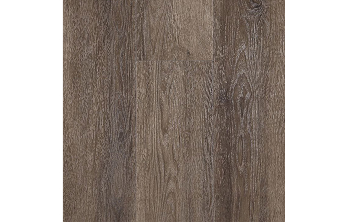 Вінілова підлога Spirit Pro 55 GLUE Plank Elite Dark Brown 60001462 - Зображення 32436324-3de6f.jpg