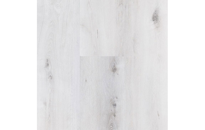 Вінілова підлога Spirit Pro 55 GLUE Plank Country White Grey 60001466 - Зображення 32436336-51925.jpg