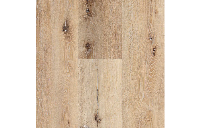Виниловый пол Spirit Pro 55 GLUE Plank Country Caramel 60001468 - Зображення 32437143-07a57.jpg