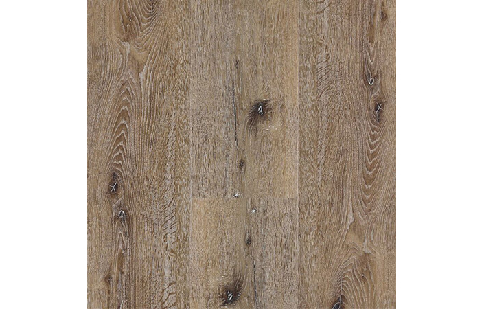Вінілова підлога Spirit Pro 55 GLUE Plank Country Brown 60001470 - Зображення 32437932-a9603.jpg