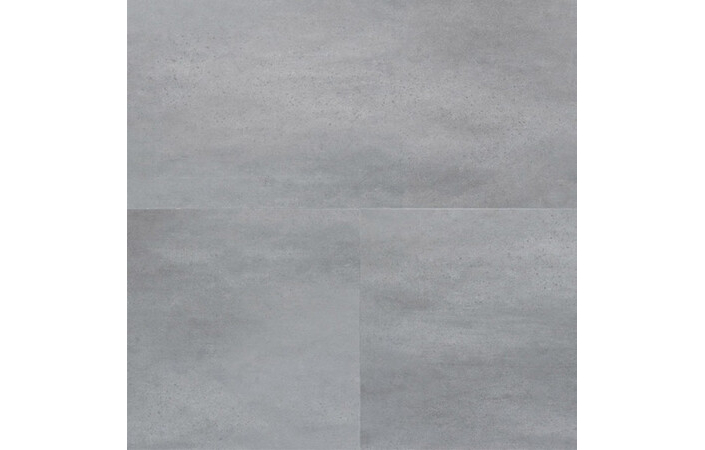 Виниловый пол Spirit Pro 55 GLUE Cement Grey 60001491 - Зображення 32438753-3af9d.jpg