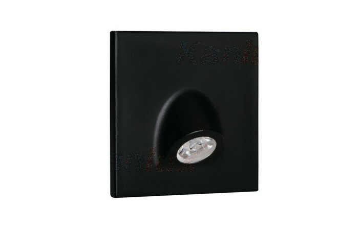 Точковий світильник MEFIS LED B-WW (32496), Kanlux - Зображення 32496.jpg