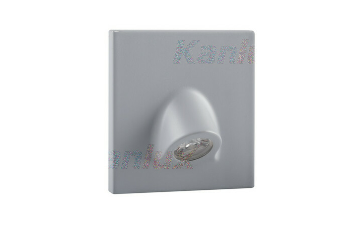 Точечный светильник MEFIS LED GR-WW (32498), Kanlux - Зображення 32498.jpg
