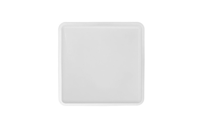 Светильник TAHOE I biały mat (3250), Nowodvorski - Зображення 3250.jpg
