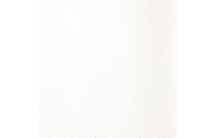 Шпалери Marburg Dune 32501 - Зображення 32501.jpg