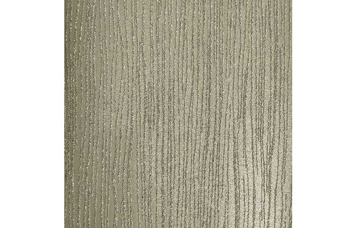 Шпалери Marburg Dune 32505 - Зображення 32505.jpg