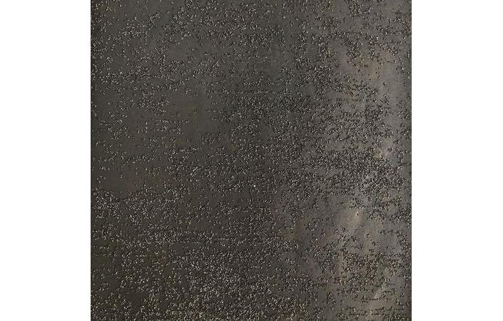 Шпалери Marburg Dune 32512 - Зображення 32512.jpg