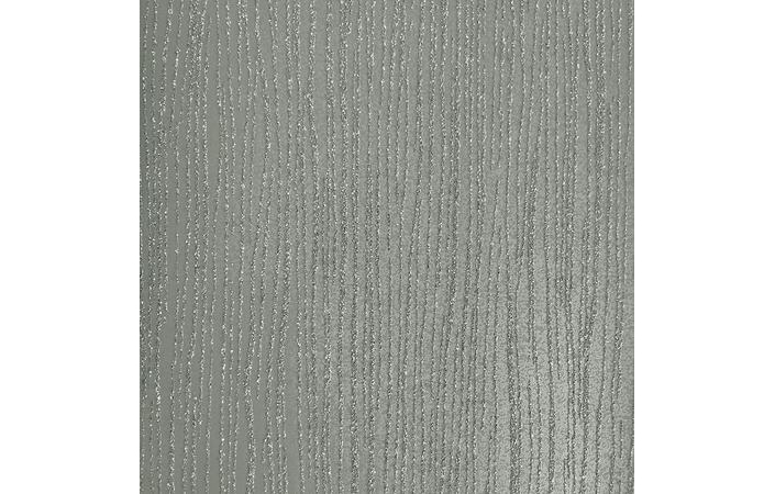 Шпалери Marburg Dune 32515 - Зображення 32515.jpg