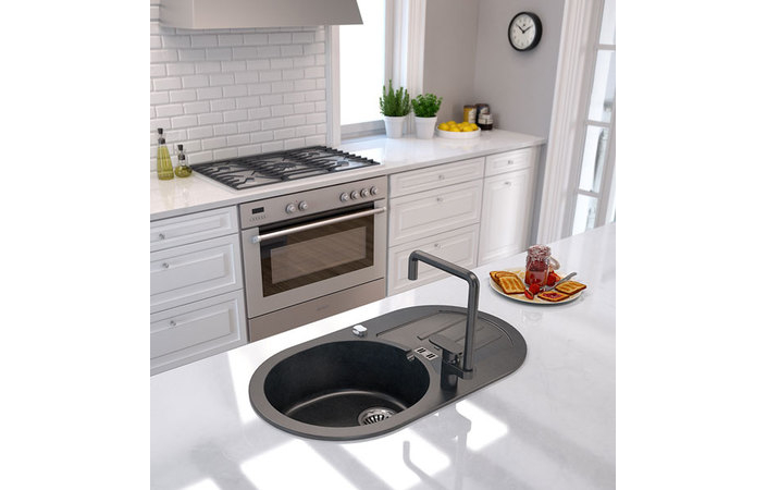 Кухонна мийка Malibu 30 (1.102.211.10) Black 10, Axis Group - Зображення 329574-d5f8b.jpg