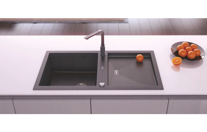 Кухонна мийка Slide 200 (1.150.160.10) Black 10, Axis Group - Зображення 329754-7af6f.jpg