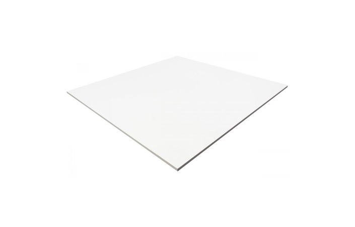 Плитка керамогранитная ZRXK0BR ABSOLUTE White 600x600x9,2 Zeus Ceramica - Зображення 330249-9dba3.jpg