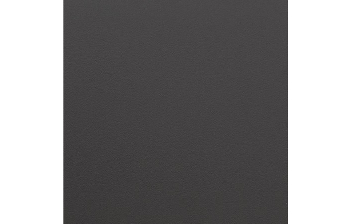 Плитка керамогранитная ZRXK9BR ABSOLUTE Black 600x600x9,2 Zeus Ceramica - Зображення 330264-be89c.jpg