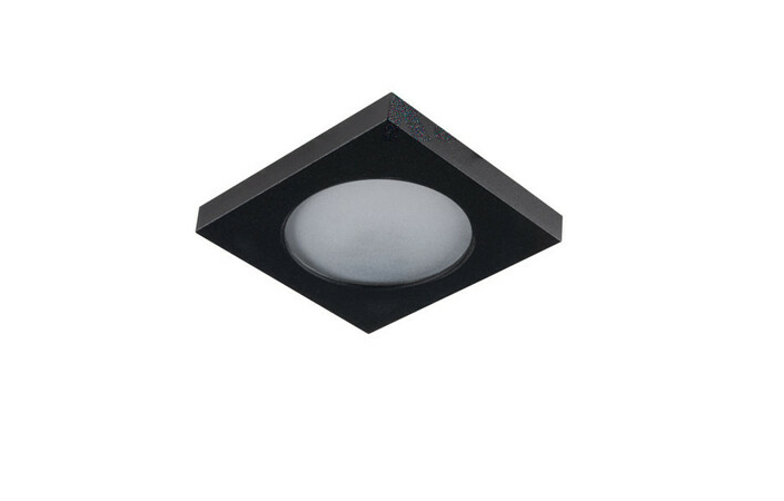 Точечный светильник FLINI IP44 DSL-B (33120), Kanlux - Зображення 33120.jpg