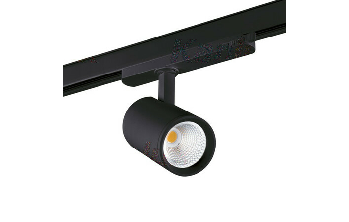 Трековый светильник ATL1 18W-930-S6-B (33131), Kanlux - Зображення 33131.jpg