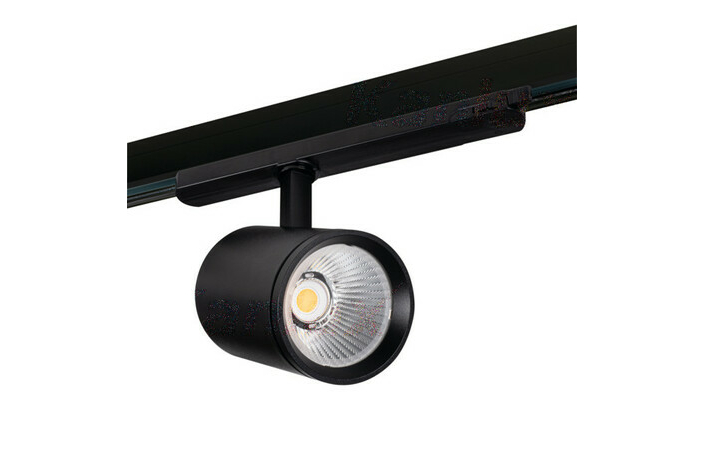 Трековый светильник ATL1 30W-930-S6-B (33135), Kanlux - Зображення 33135.jpg