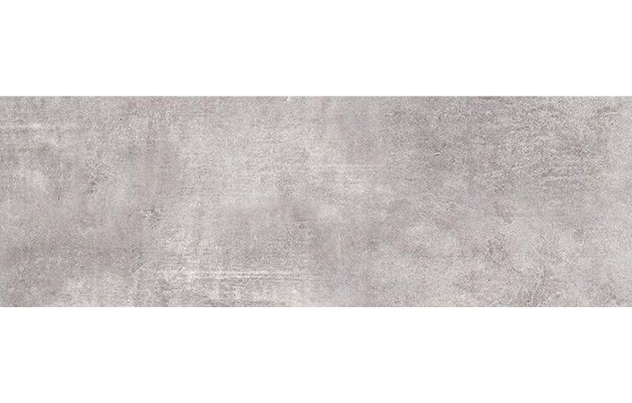 Плитка стінова Snowdrops Grey 200×600x8,5 Cersanit - Зображення 33139-cersanit-snowdrops-grey.jpg