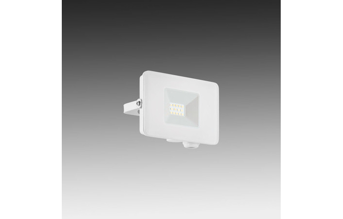 Світильник вуличний FAEDO 3 LED 10W (33152), EGLO - Зображення 33152-.jpg