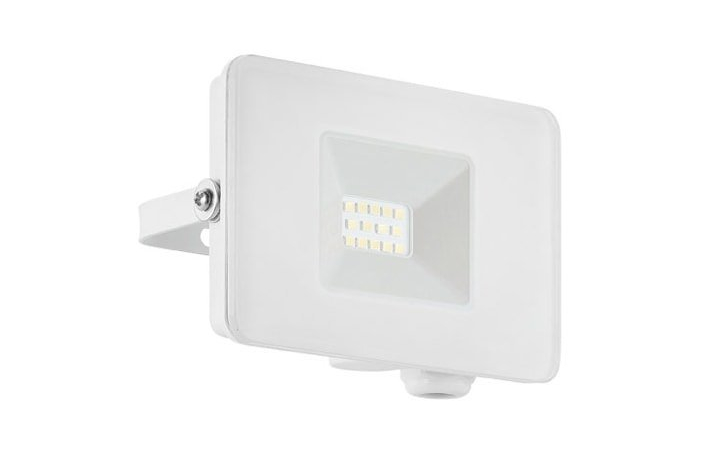 Світильник вуличний FAEDO 3 LED 10W (33152), EGLO - Зображення 33152.jpg