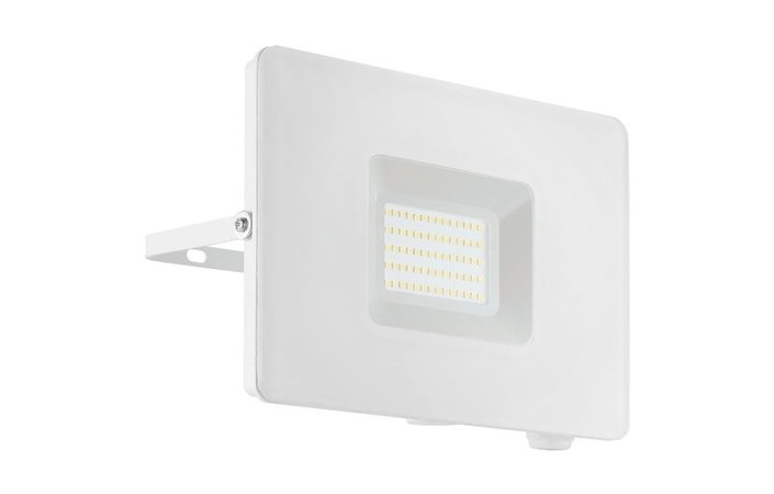 Світильник вуличний FAEDO 3 LED 50W (33155), EGLO - Зображення 33155.jpg