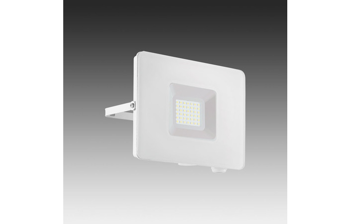 Світильник вуличний FAEDO 3 LED SENSOR 30W  (33158), EGLO - Зображення 33158-.jpg