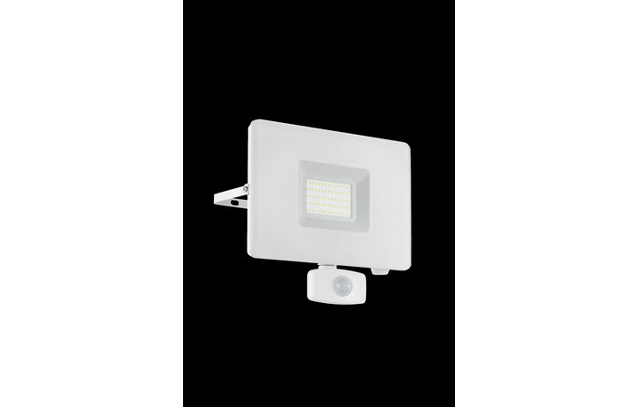 Світильник вуличний FAEDO 3 LED SENSOR 50W (33159), EGLO - Зображення 33159-.jpg