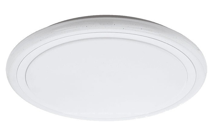Світильник LIPARI LED (33196), EGLO - Зображення 33196.jpg
