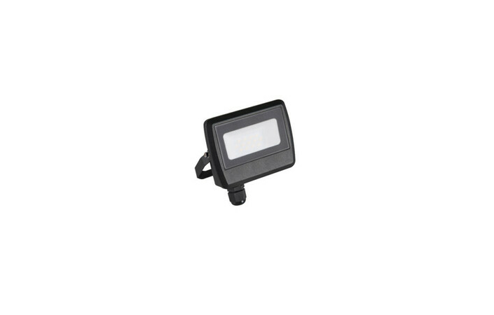 Світильник вуличний ANTEM LED 10W-NW B (33200), Kanlux - Зображення 33200.jpg