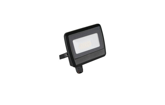 Светильник уличный ANTEM LED 20W-NW B (33201), Kanlux - Зображення 33201.jpg