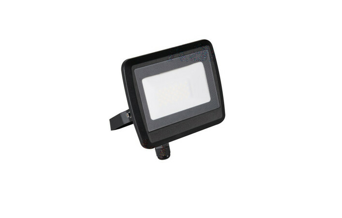 Світильник вуличний ANTEM LED 30W-NW B (33202), Kanlux - Зображення 1