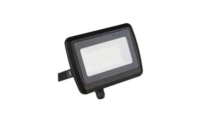 Світильник вуличний ANTEM LED 50W-NW B (33203), Kanlux - Зображення 1
