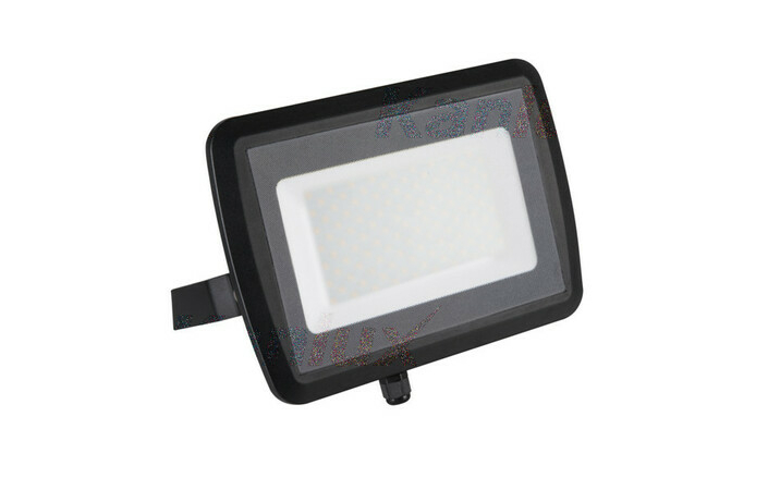 Світильник вуличний ANTEM LED 100W-NW B (33204), Kanlux - Зображення 33204.jpg