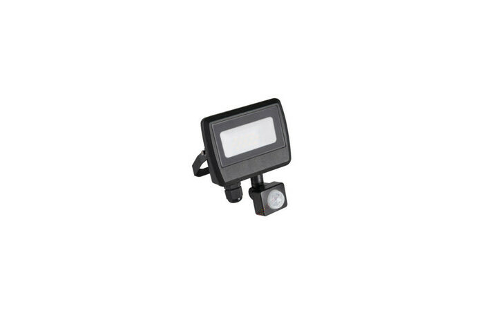 Світильник вуличний ANTEM LED 10W-NW-SE B (33205), Kanlux - Зображення 33205.jpg