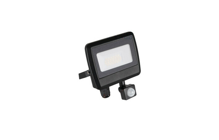 Світильник вуличний ANTEM LED 20W-NW-SE B (33206), Kanlux - Зображення 33206.jpg