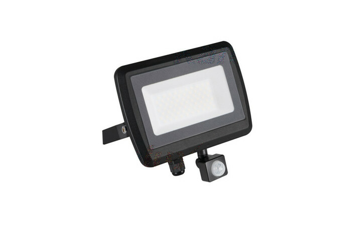 Світильник вуличний ANTEM LED 50W-NW-SE B (33208), Kanlux - Зображення 33208.jpg