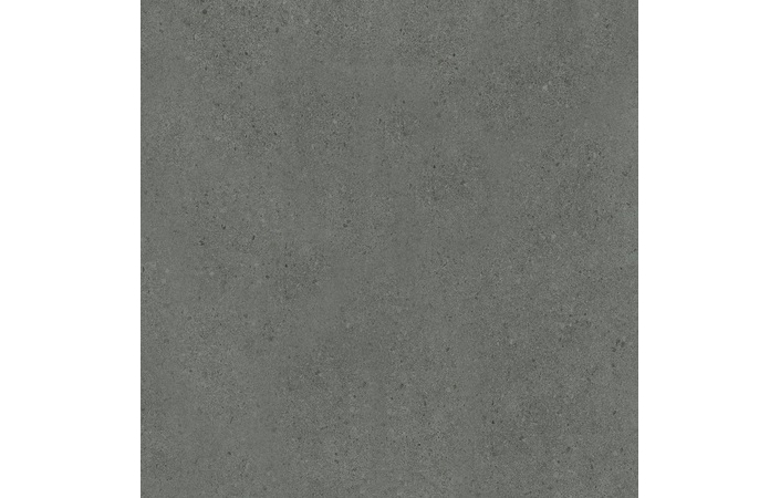 Плитка керамогранітна Slash Grey RECT 600x600x8 Stargres - Зображення 3341761-6ae24.jpg