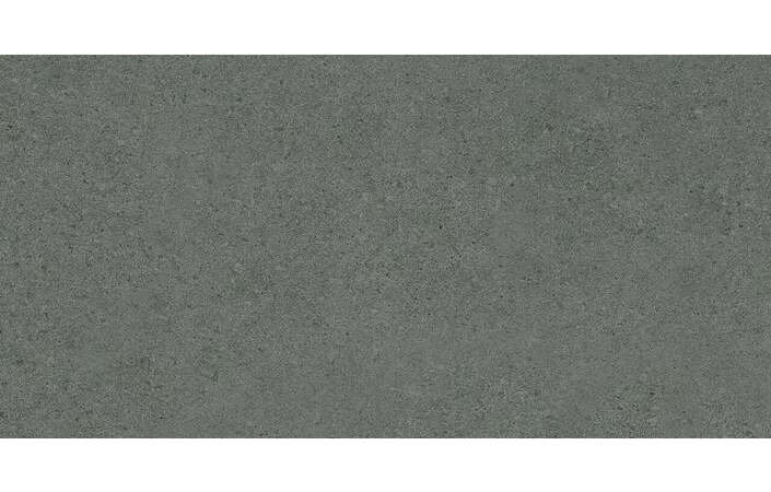 Плитка керамогранитная Slash Grey RECT 600x1200x10 Stargres - Зображення 3341779-8a3a5.jpg