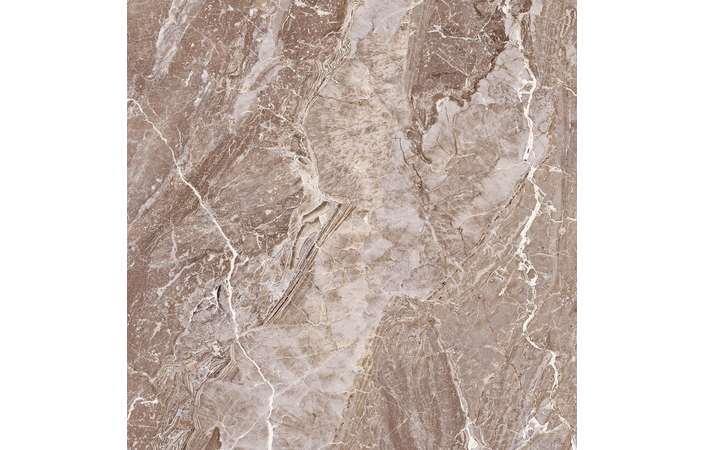 Плитка керамогранитная Damascata бежевый RECT 595x595x11 Golden Tile - Зображення 334359-cc68b.jpg