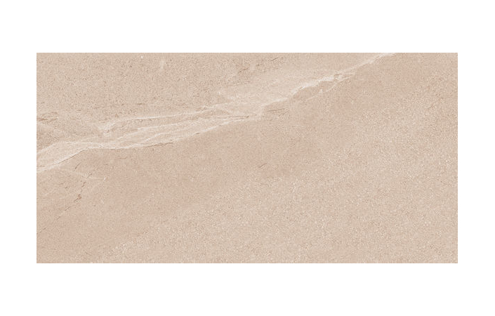 ZNXCL3R CALCARE beige 30x60см, Zeus ceramica, Україна - Зображення 33df6-calcare-beige-30x60.jpg