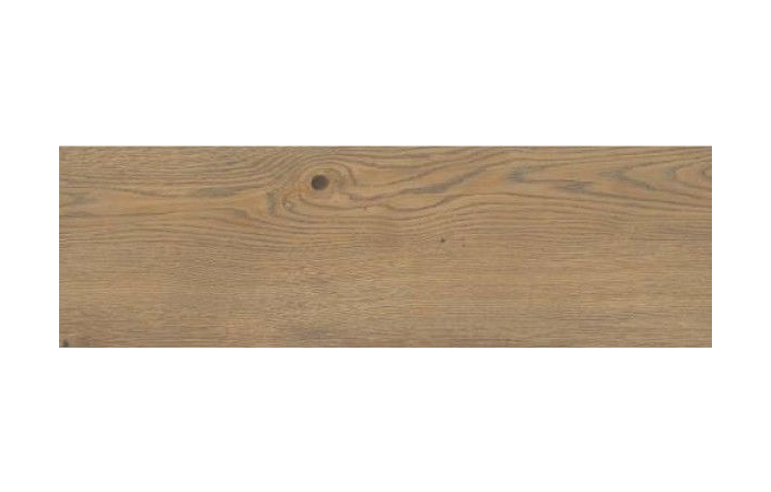 Плитка керамогранітна Royalwood Beige 185×598x9 Cersanit - Зображення 1