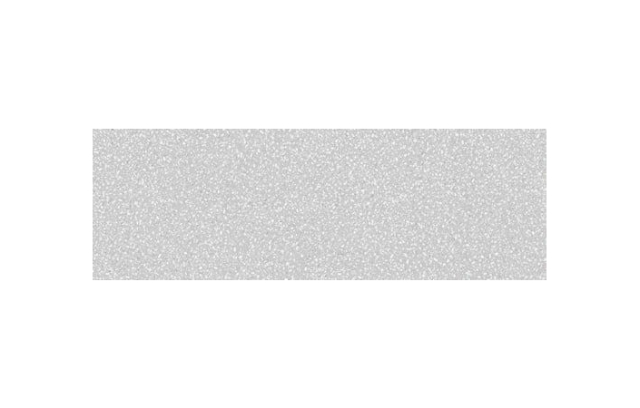 Плитка стінова CSANDPEA00 Newdot Pearl 250x750x9,4 Sant'agostino - Зображення 340249-1f6a5.jpg