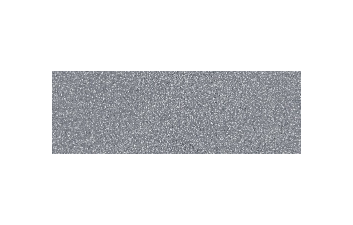 Плитка настенная CSANDGRA00 Newdot Graphite 250x750x9,4 Sant'agostino - Зображення 340254-e58ba.jpeg