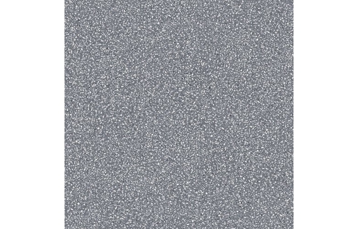 Плитка керамогранітна CSADF7GK60 D Floor Gray KRY 600x600x10 Sant'agostino - Зображення 340269-60f5a.jpeg