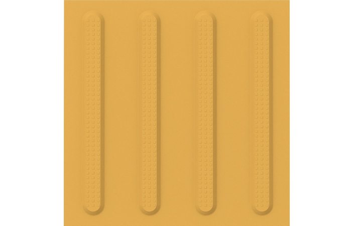 Технический грес ZCMT3S1R Tectile Gold 300×300×14,7 Zeus Ceramica - Зображення 340339-5fa49.jpg
