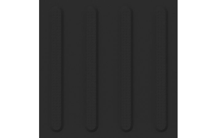 Технический грес ZCMT9S1R Tectile Black 300×300×14,7 Zeus Ceramica - Зображення 340354-c016f.jpg