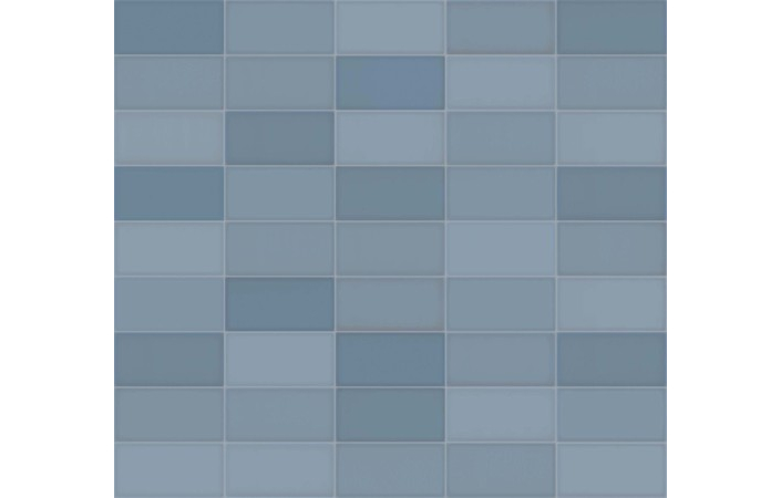 Плитка настенная Corso Azul 100x200x7,5 Vives - Зображення 340939-64271.jpg