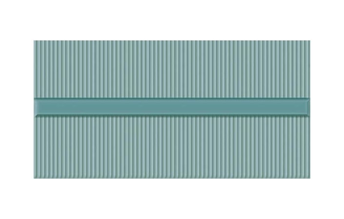 Плитка настенная Pincio Turquesa 100x200x7,5 Vives - Зображення 341059-f2bba.jpg
