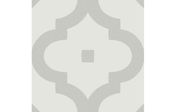 Плитка керамогранитная Maori Ladakhi Gris 200x200x8 Vives - Зображення 341514-91b42.jpg