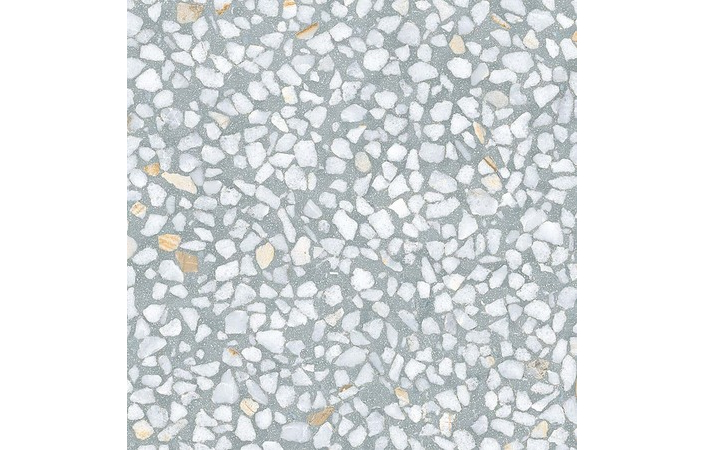 Плитка керамогранитная Farnese Amalfi-R Mar RECT 293x293x8,2 Vives - Зображення 341899-e21ff.jpg