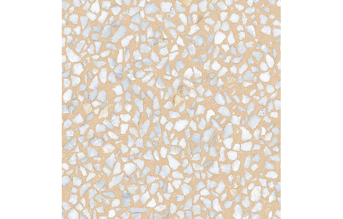 Плитка керамогранитная Farnese Amalfi-R Beige RECT 293x293x8,2 Vives - Зображення 341904-1b536.jpg