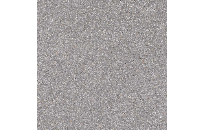 Плитка керамогранитная Farnese-R Cemento RECT 300x300x8,2 Vives - Зображення 341934-5366f.jpg